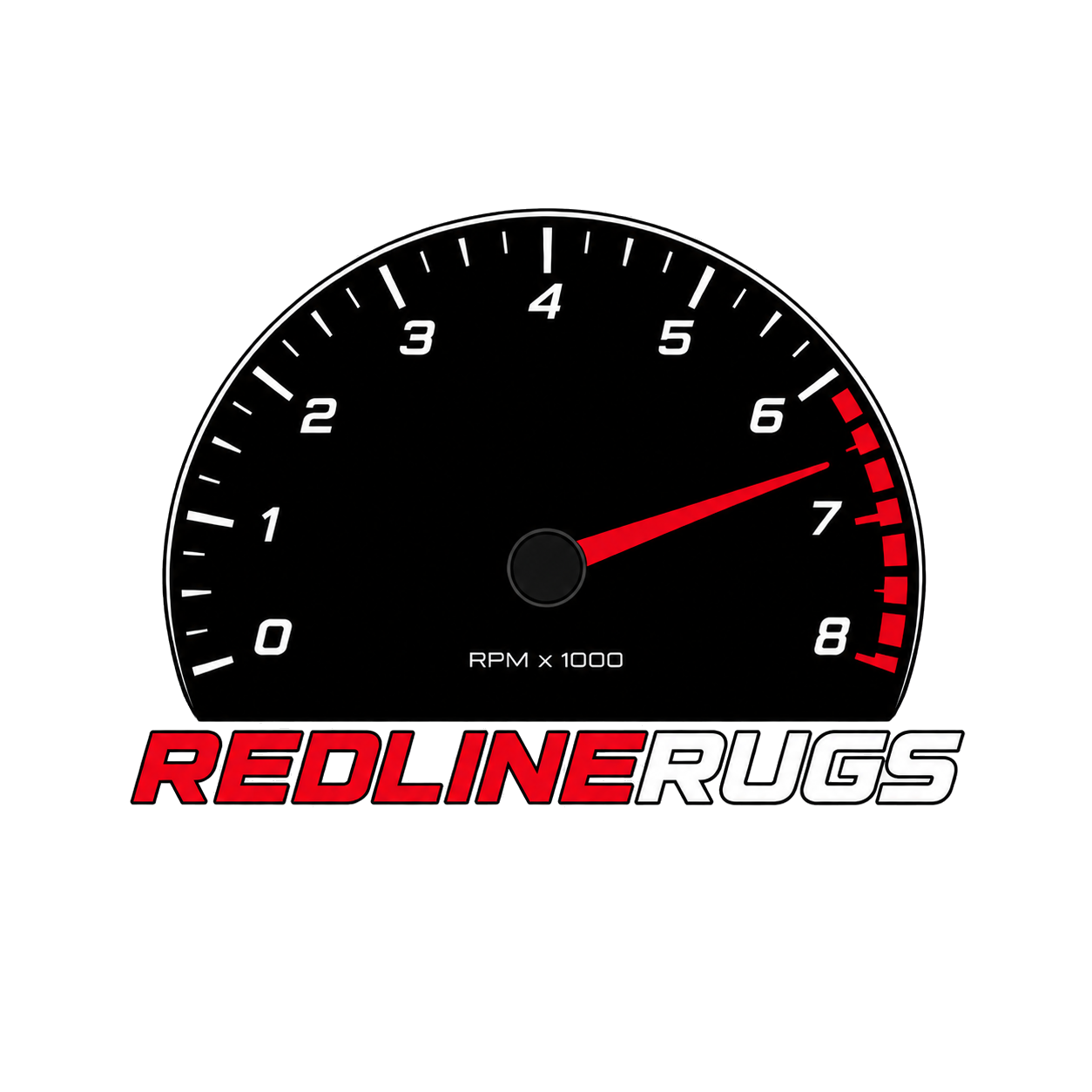 RedlineRugs